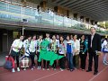 DSCF0250