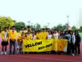 DSCF0254