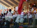 P1030040