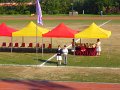 P1050294