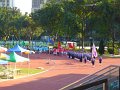 P1050295