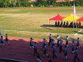 P1050298