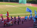 P1050299