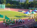 P1050300