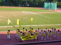 P1050301