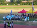 P1050304
