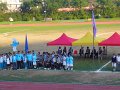 P1050305