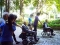 P1050324