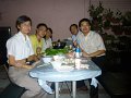 P1020838