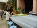 P1100145