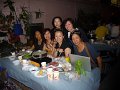 P1100168