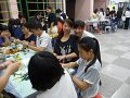 P1100181