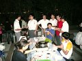 P1430493