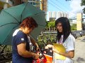 P1050040