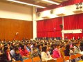 11122011學校資訊日