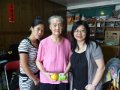 12122011關懷探訪