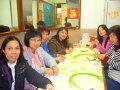 14122011香港人香港心及齊放異齊放異彩斗放