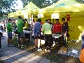 27112011Patagonia野外大步走入大欖郊野公園