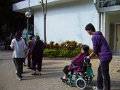 29112011探訪日間護老中心