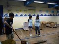 7-10月十字路會