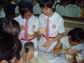 772011試後活動