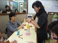 9-12月2011家長興趣班