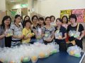 9月鄰舍輔導會關懷探訪