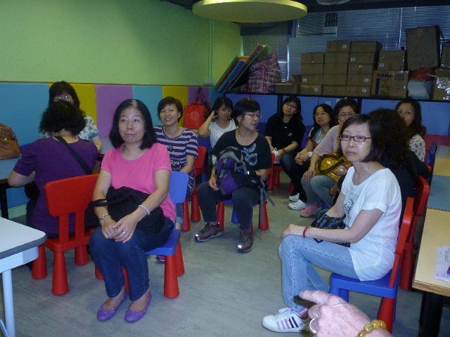 P1040677
