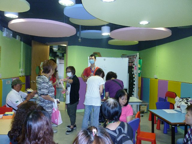 P1040681