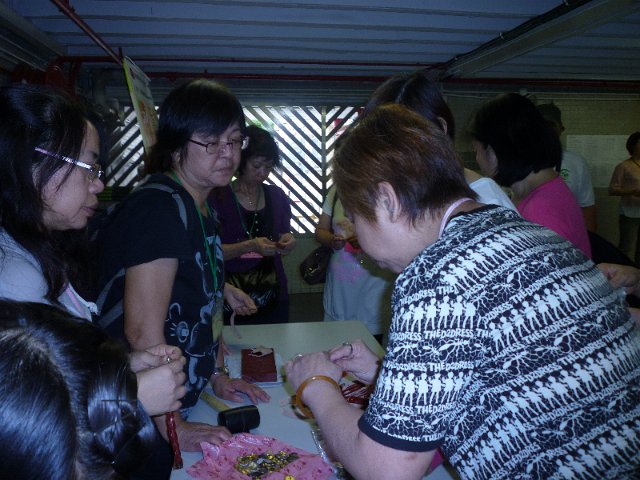 P1040686