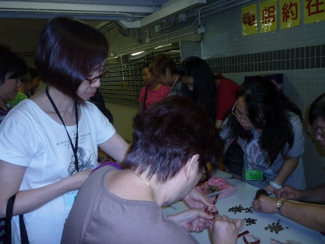 P1040701