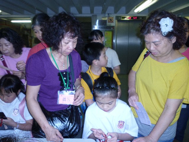P1040720