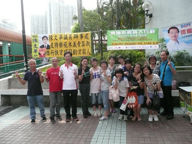 P1580560
