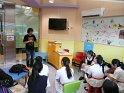 20120422信義會青年導師計劃面見及籌劃日(二)