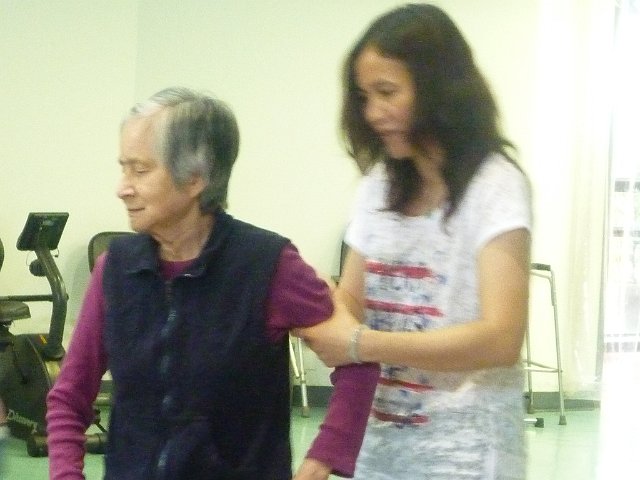 P1040090