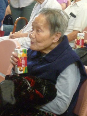 P1040155