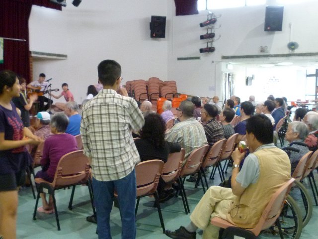 P1040163