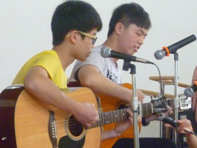 P1040166