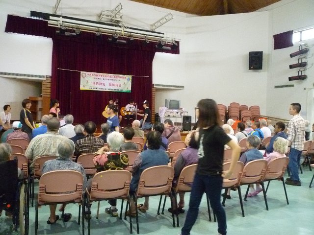 P1040169