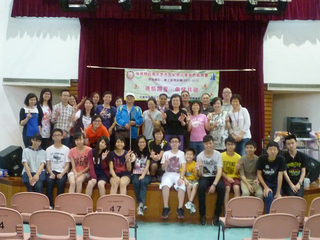 P1040341