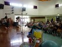 P1040129