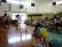 P1040130