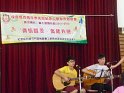 P1040156