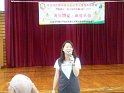 P1040336