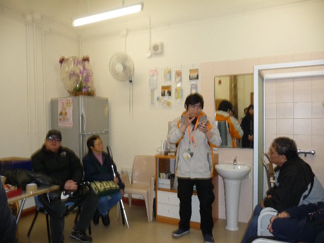 P1110573
