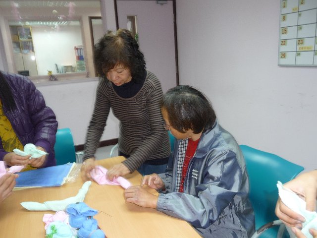 P1110013