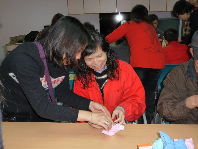 P1110016