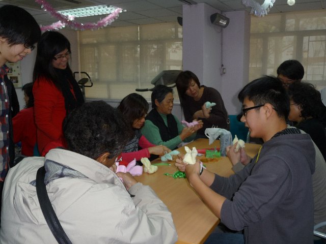 P1110017