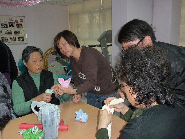 P1110018