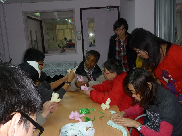 P1110019